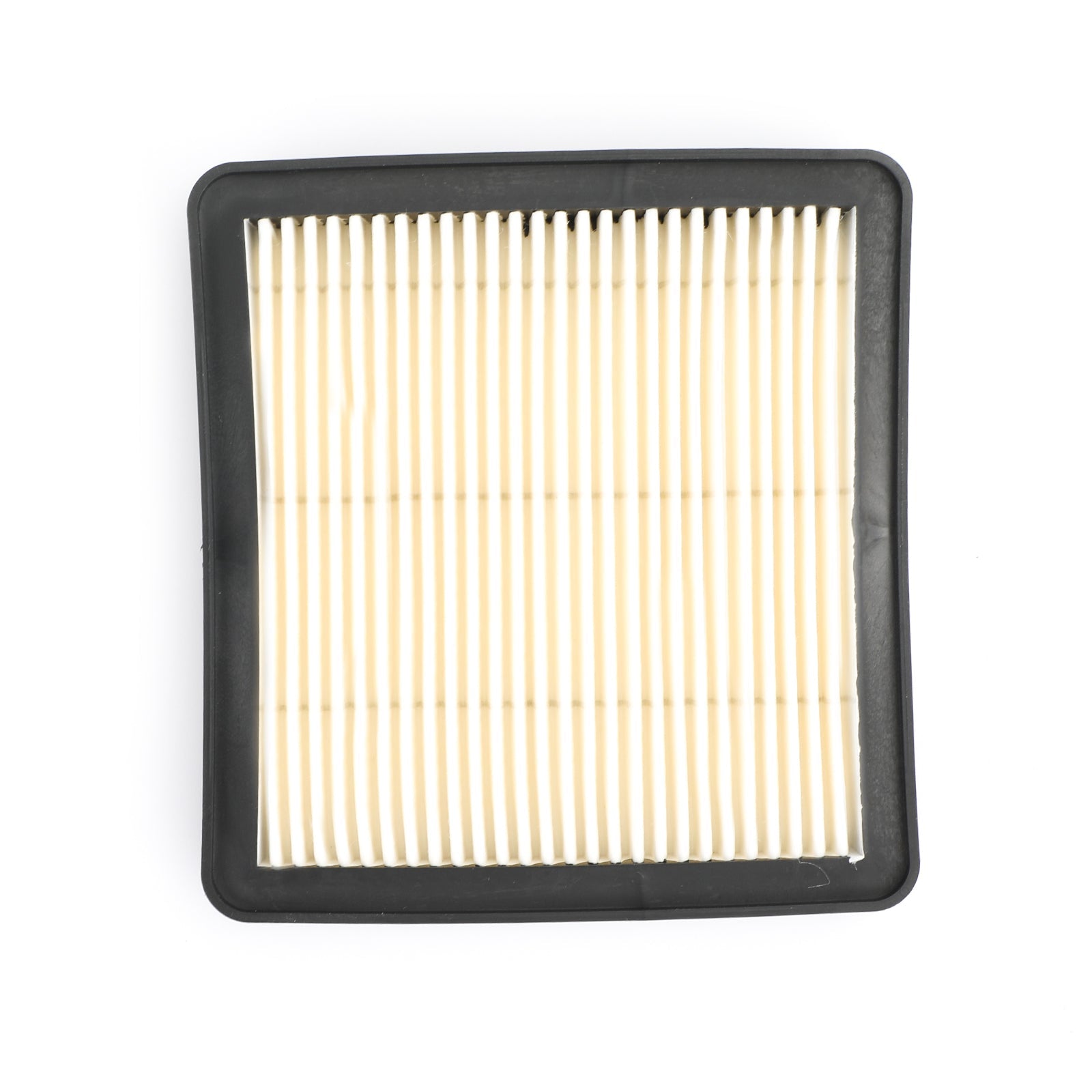 Air Filter Cleaner For Yamaha XMAX 300 XMAX 250 2017-2018 Repl.# B74-E5407-00 Generic