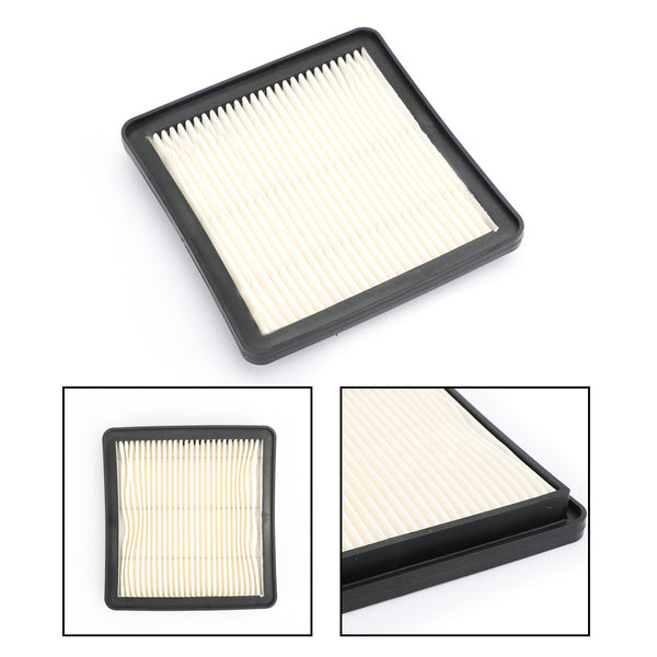 Air Filter Cleaner For Yamaha XMAX 300 XMAX 250 2017-2018 Repl.# B74-E5407-00