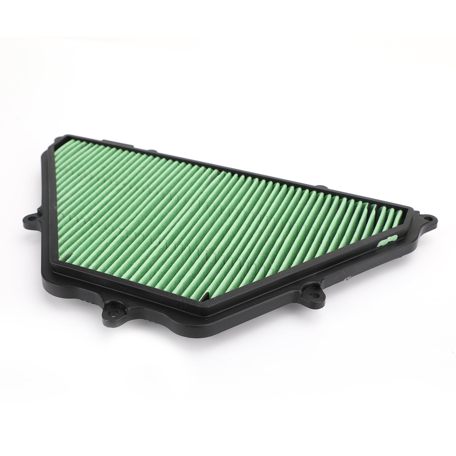 Air Filter Cleaner For Honda X-ADV 750 XADV750 2017-2019 Repl.# 17210-MKH-D00 Generic