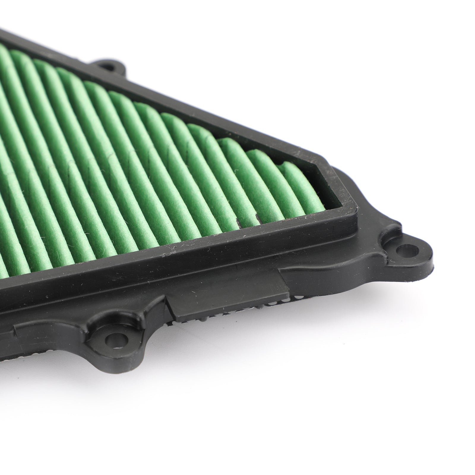 Air Filter Cleaner For Honda X-ADV 750 XADV750 2017-2019 Repl.# 17210-MKH-D00 Generic