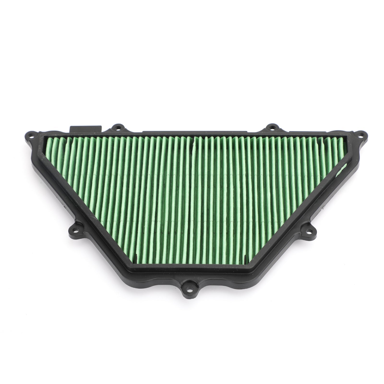 Air Filter Cleaner For Honda X-ADV 750 XADV750 2017-2019 Repl.# 17210-MKH-D00 Generic