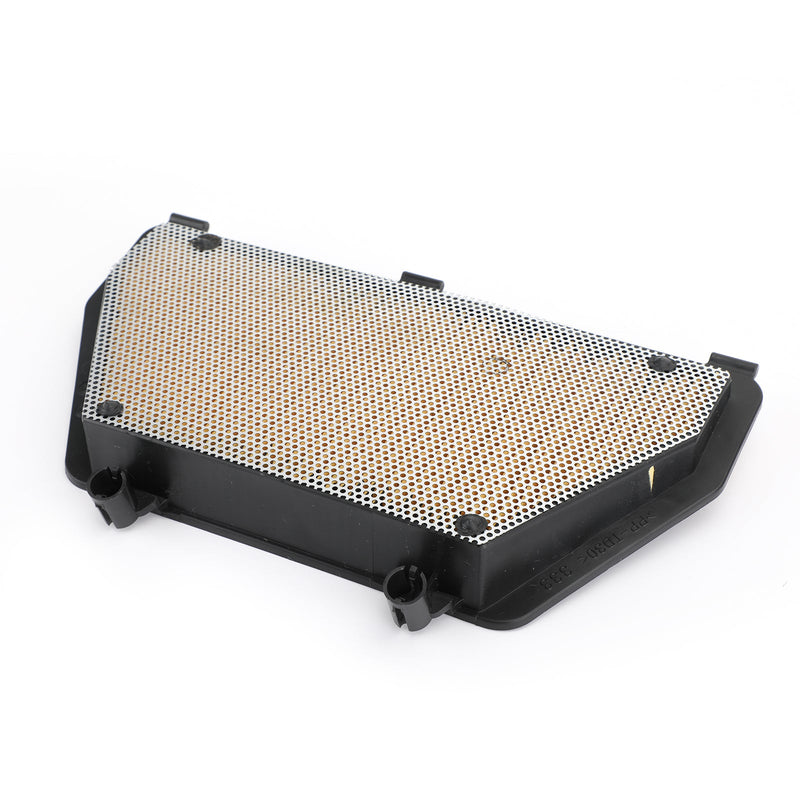 Limpiador de filtro de aire para Honda CBR600 CBR600RR CBR600RA 2007-2018 17210-MFJ-D00 genérico