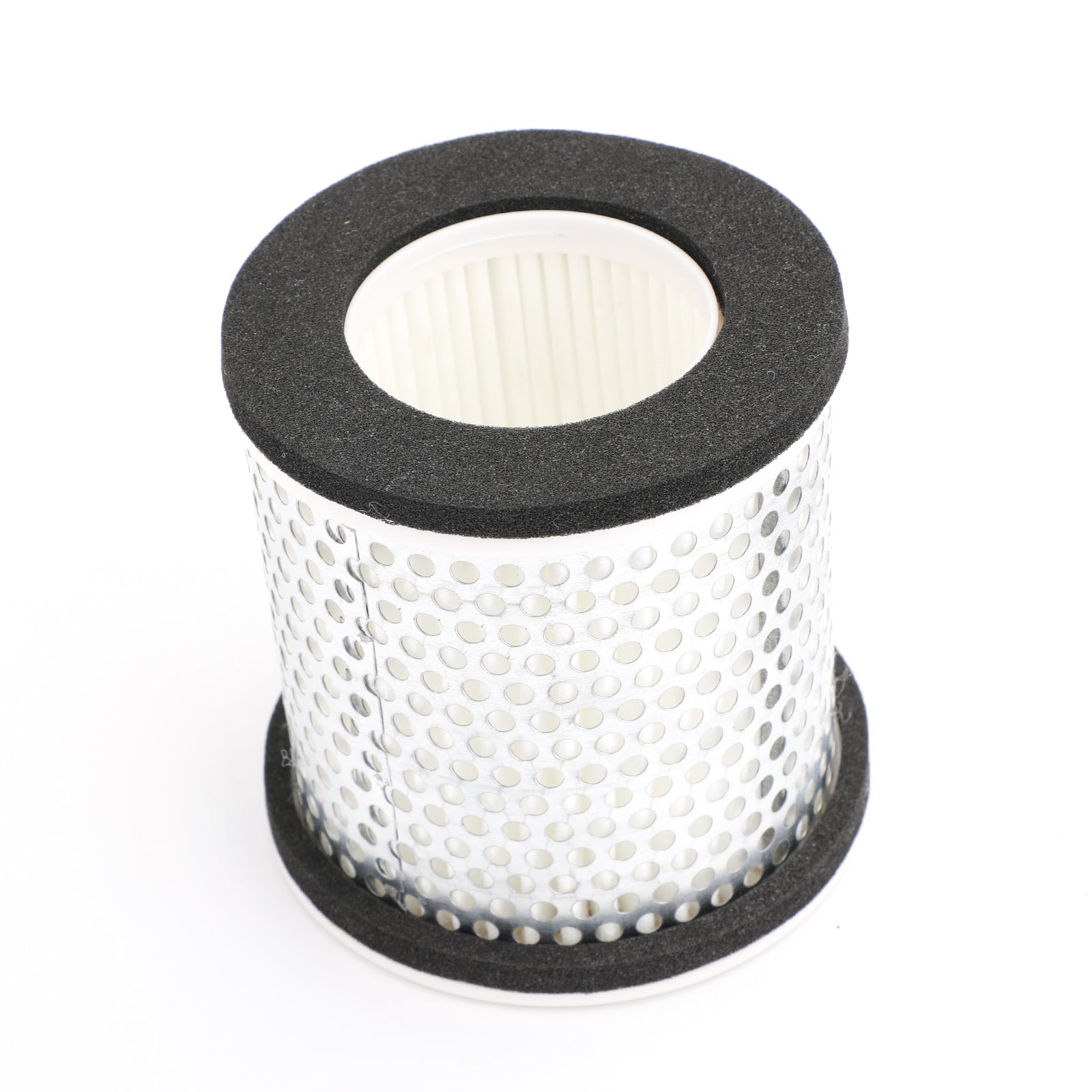 Air Filter Cleaner For Yamaha XJ600S XJ600N XJ900S Diversion 92-03 1AE-14451-00