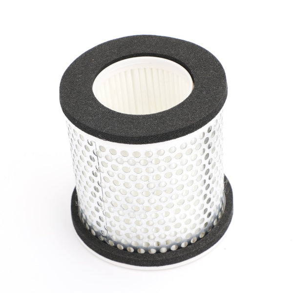 Air Filter Cleaner For Yamaha XJ600S XJ600N XJ900S Diversion 92-03 1AE-14451-00