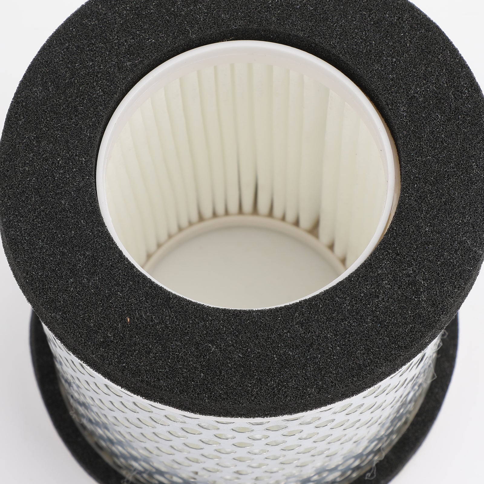 Air Filter Cleaner For Yamaha XJ600S XJ600N XJ900S Diversion 92-03 1AE-14451-00 Generic