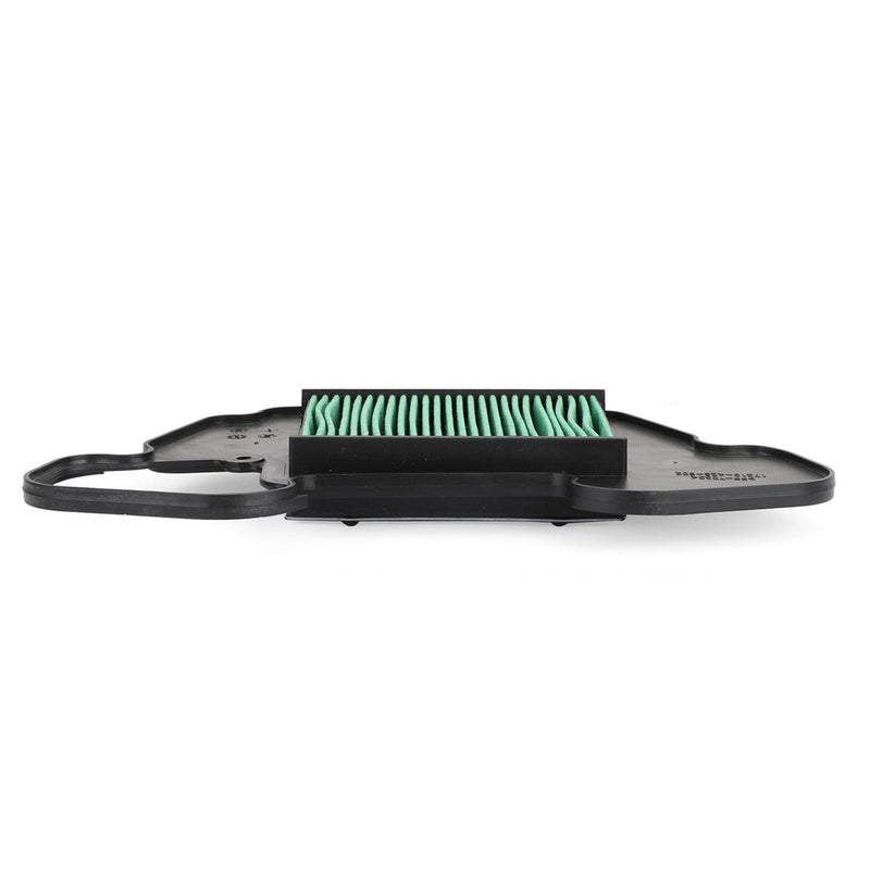 Elemento limpiador de filtro de aire para Honda MSX125 Grom 125 2013-2019 P/N.17210-K26-900 Genérico