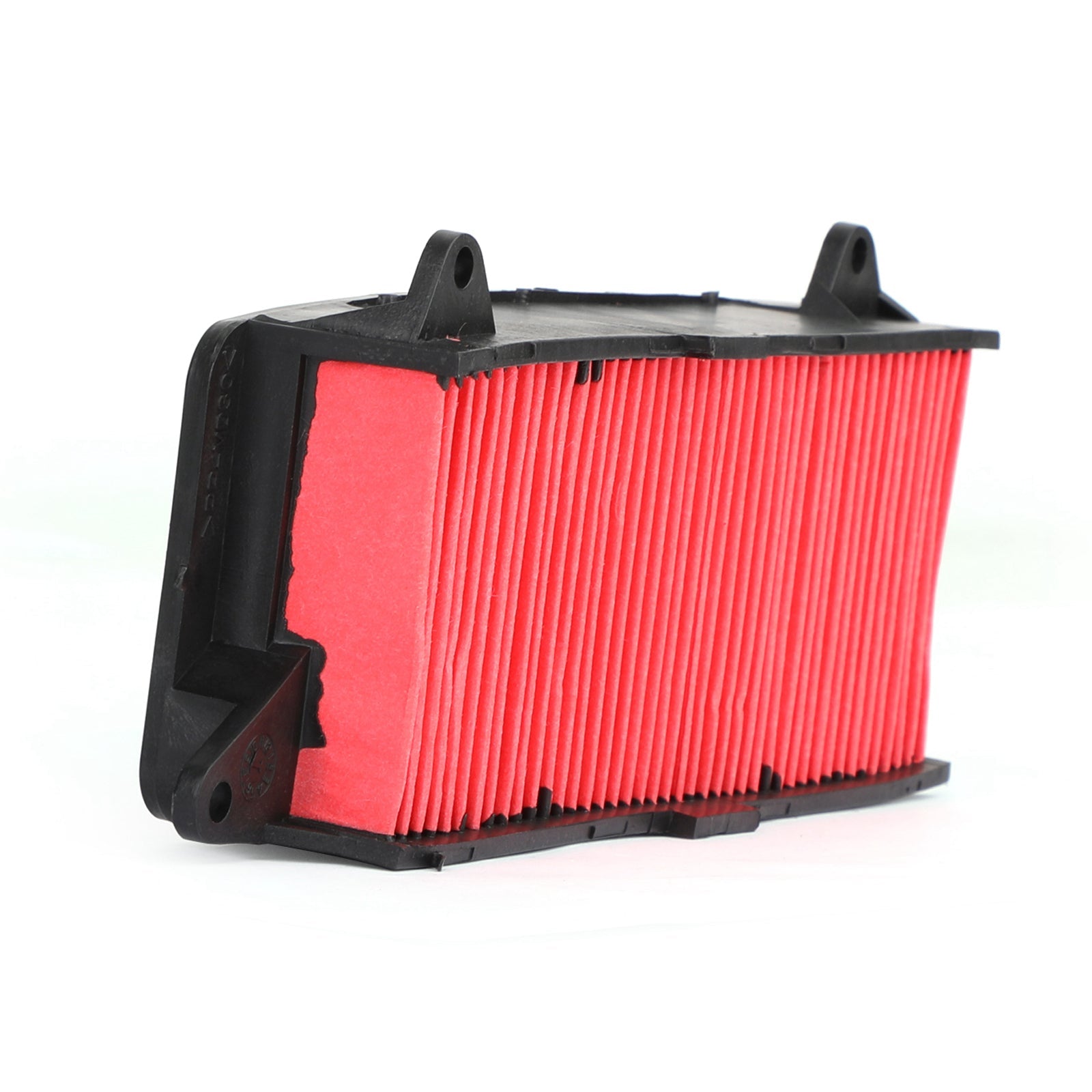 Air Filter Element For Honda SCV 110 NHX 110 Lead 2008-2013 17210-GFM-970 Generic