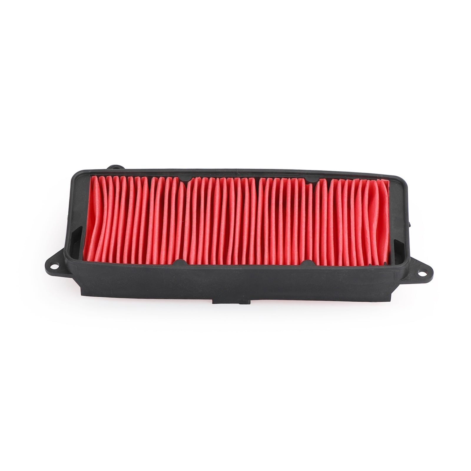 Air Filter Element For Honda SCV 110 NHX 110 Lead 2008-2013 17210-GFM-970 Generic