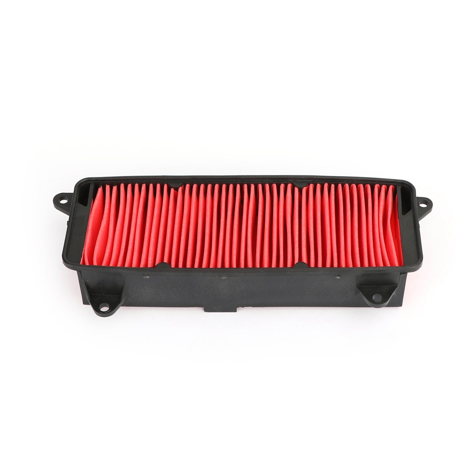 Air Filter Element For Honda SCV 110 NHX 110 Lead 2008-2013 17210-GFM-970 Generic