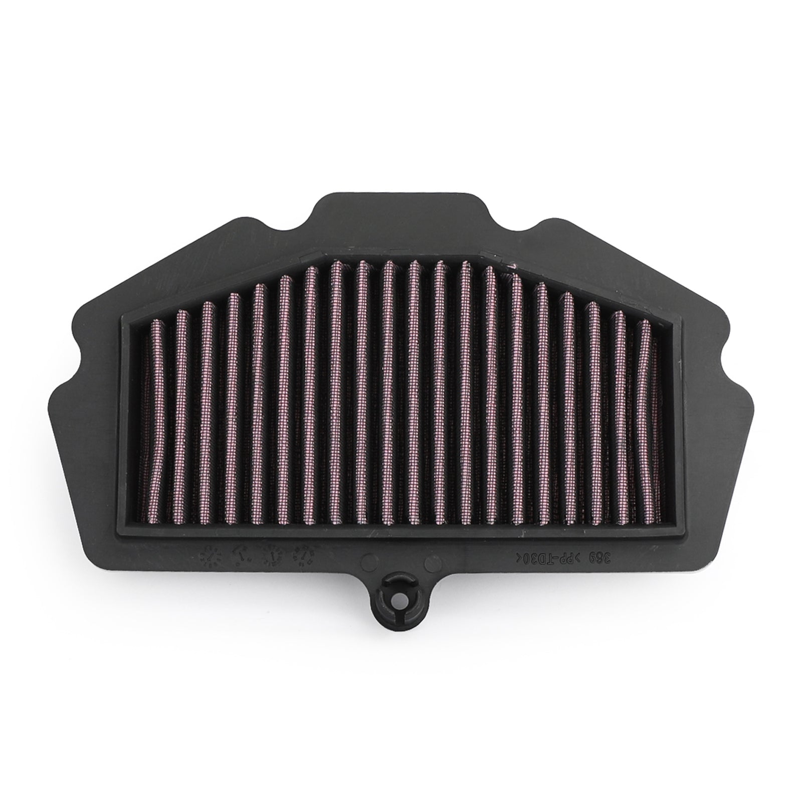 Air Filter Element For Kawasaki EX400 Ninja Z400 2018 2019 P/N.11013-0767 Generic