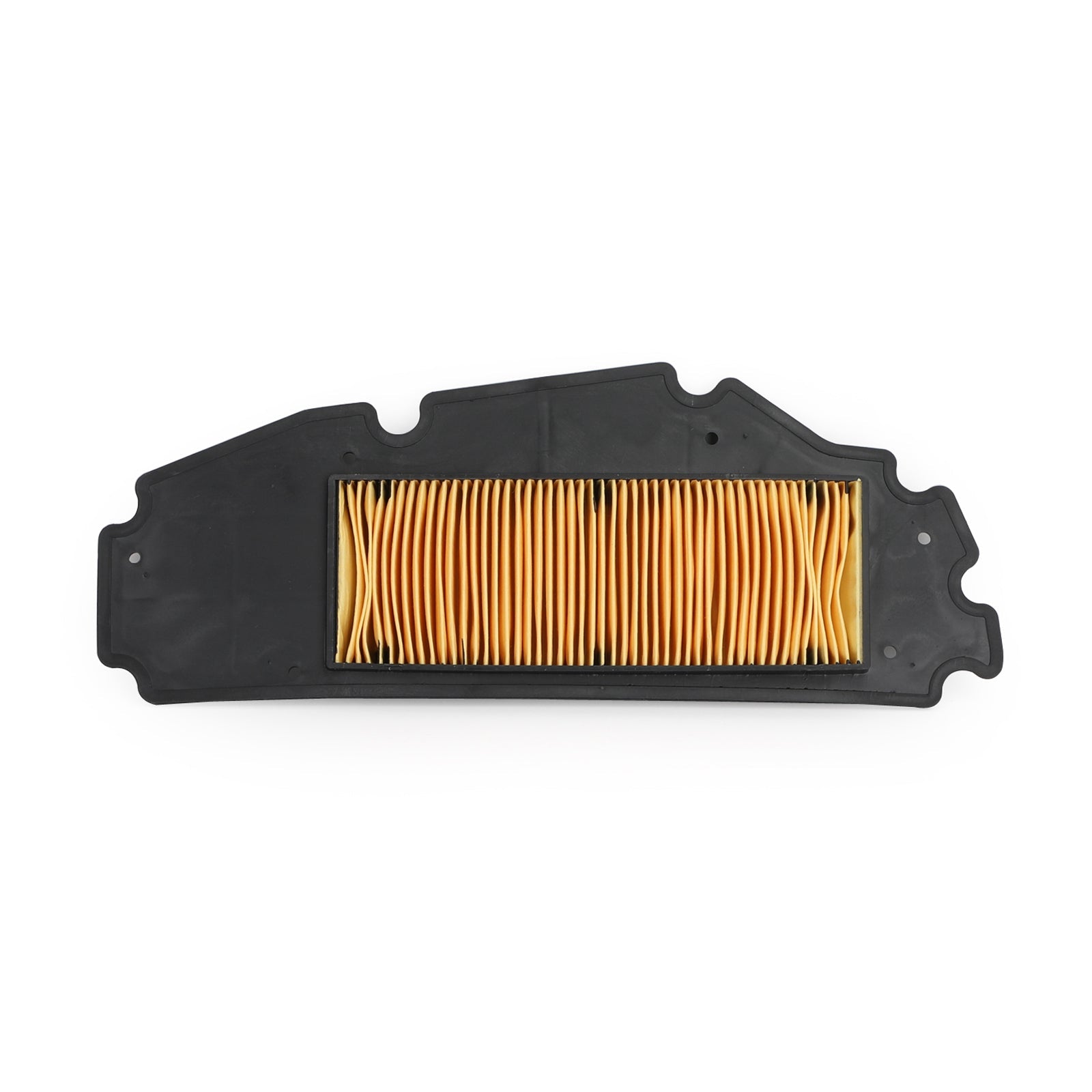 Air Filter For SYM GTS 200 GTS 250 GTS 300 EFI Euro RV250 Joymax 17211-HMA-000 Generic