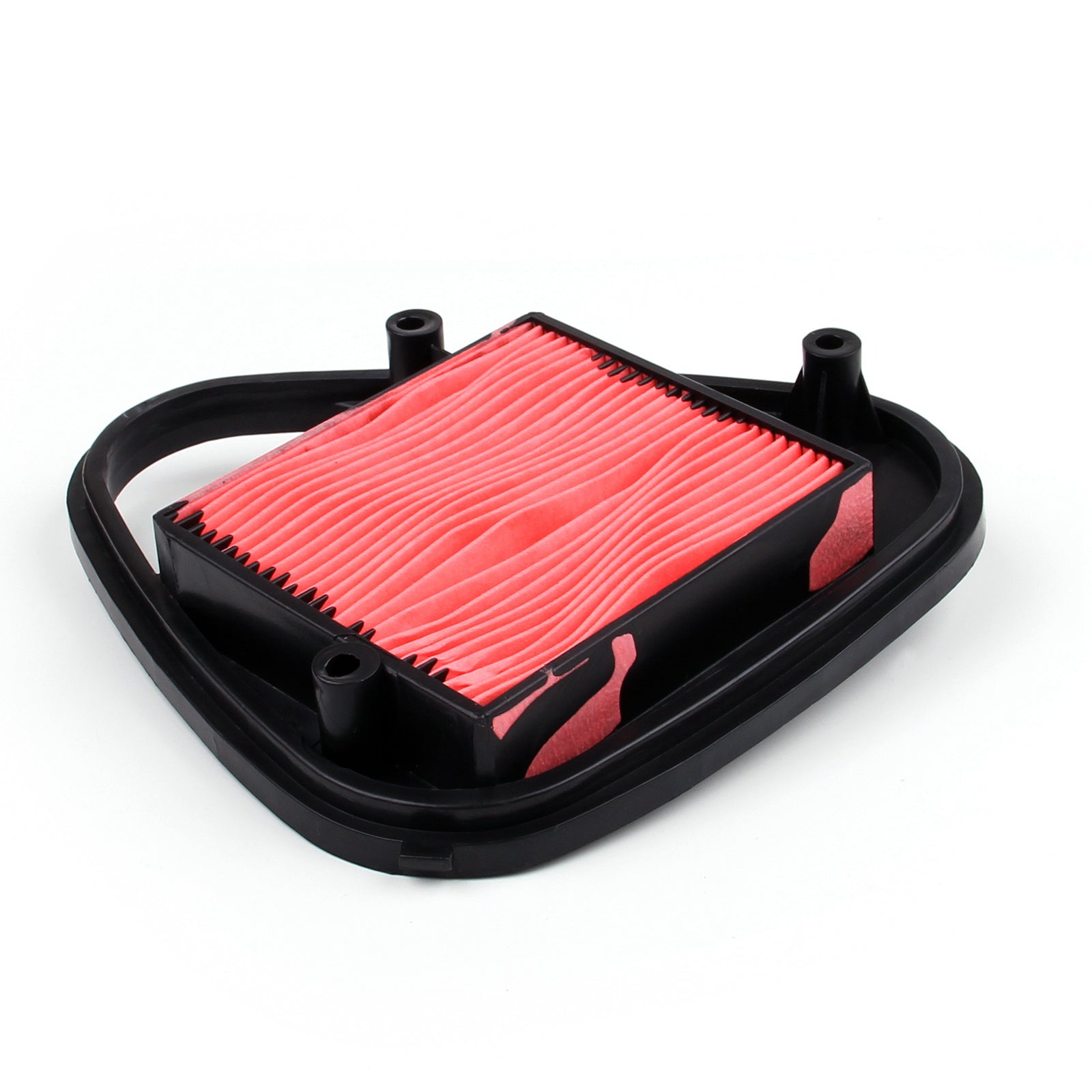 OEM Air Filter Fit For NV400 CJ/CK CS/CV ''Steed'' VT600 CN ''Shadow custom'' Generic