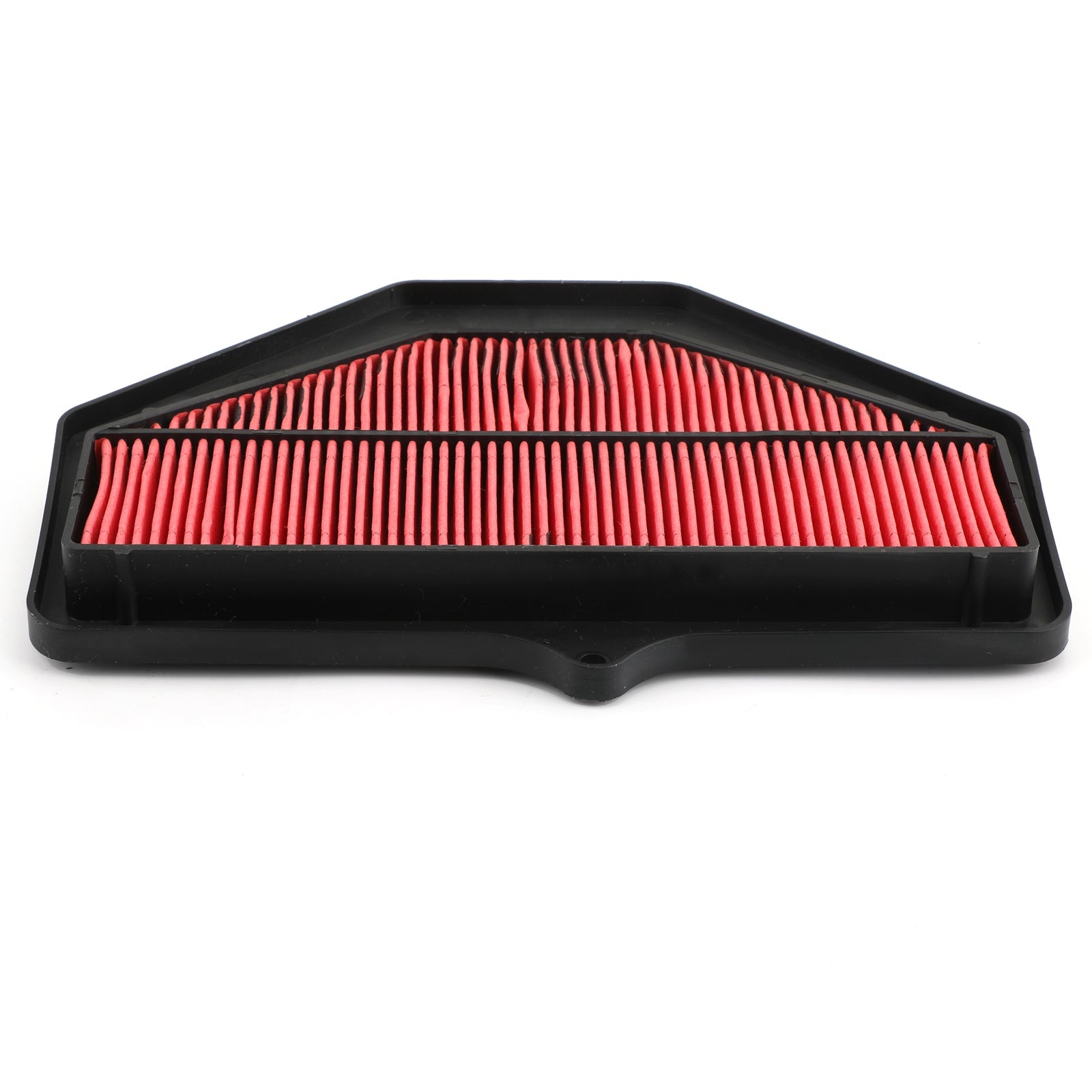 Air Filter Fit for Suzuki GSX-R 600 GSXR 750 2004 - 2005 K4 K5 13780-29G00-000 Generic