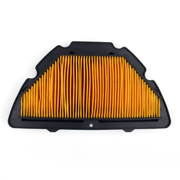 OEM Fit For Yamaha YZF 1000 R1 2004-2006