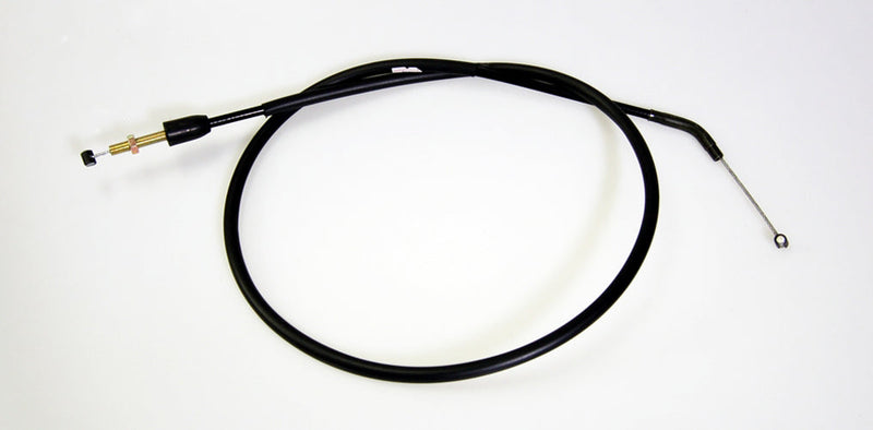 Clutch Cable Wire Suzuki GSXR 1000 GSX-R 1000 05-06 K5