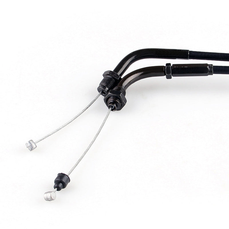 Cable Del Acelerador Línea De Gas Para Honda CB1300 2003-2013 Genérico