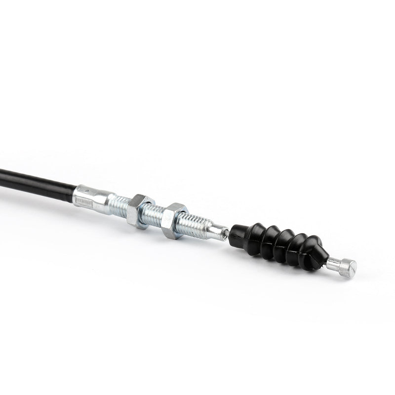 Nuevo cable de control de embrague para Honda CBR900 CBR929 Fireblade 2000-2001 CBR954 genérico