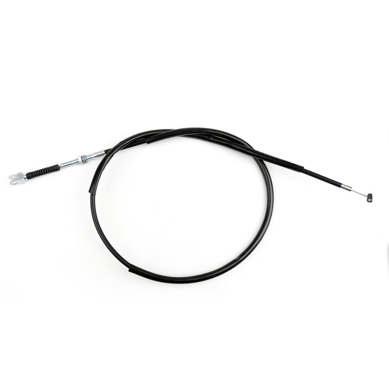 Clutch Cable Replacement For Suzuki DR600 1985-1998 Suzuki DR650 1990-1996
