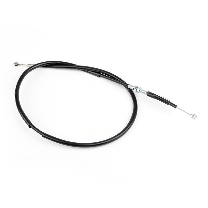 Reemplazo del cable del embrague 3BN-26335-00 para Yamaha DT125 DT125R 1991-2006 Genérico