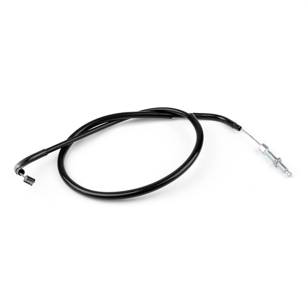 Wire Steel Clutch Cable Replacement For Suzuki TL1000S 1997-2002 1998 2000