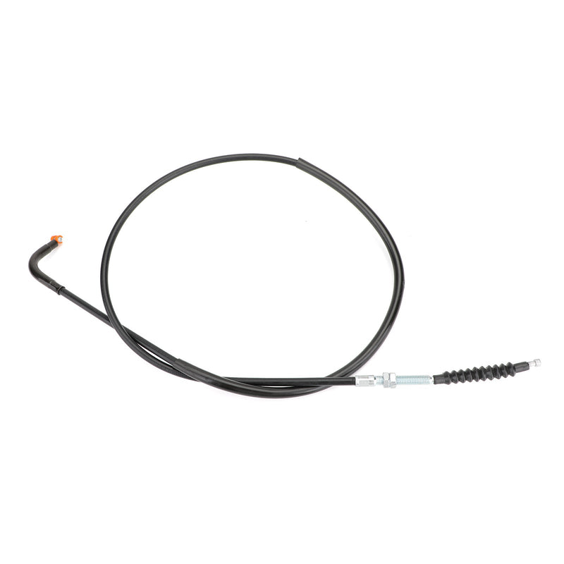 Cable de embrague de motocicleta 1RC-26335-01 para Yamaha MT-09 FZ-09 MTN850 2014-2017 Genérico