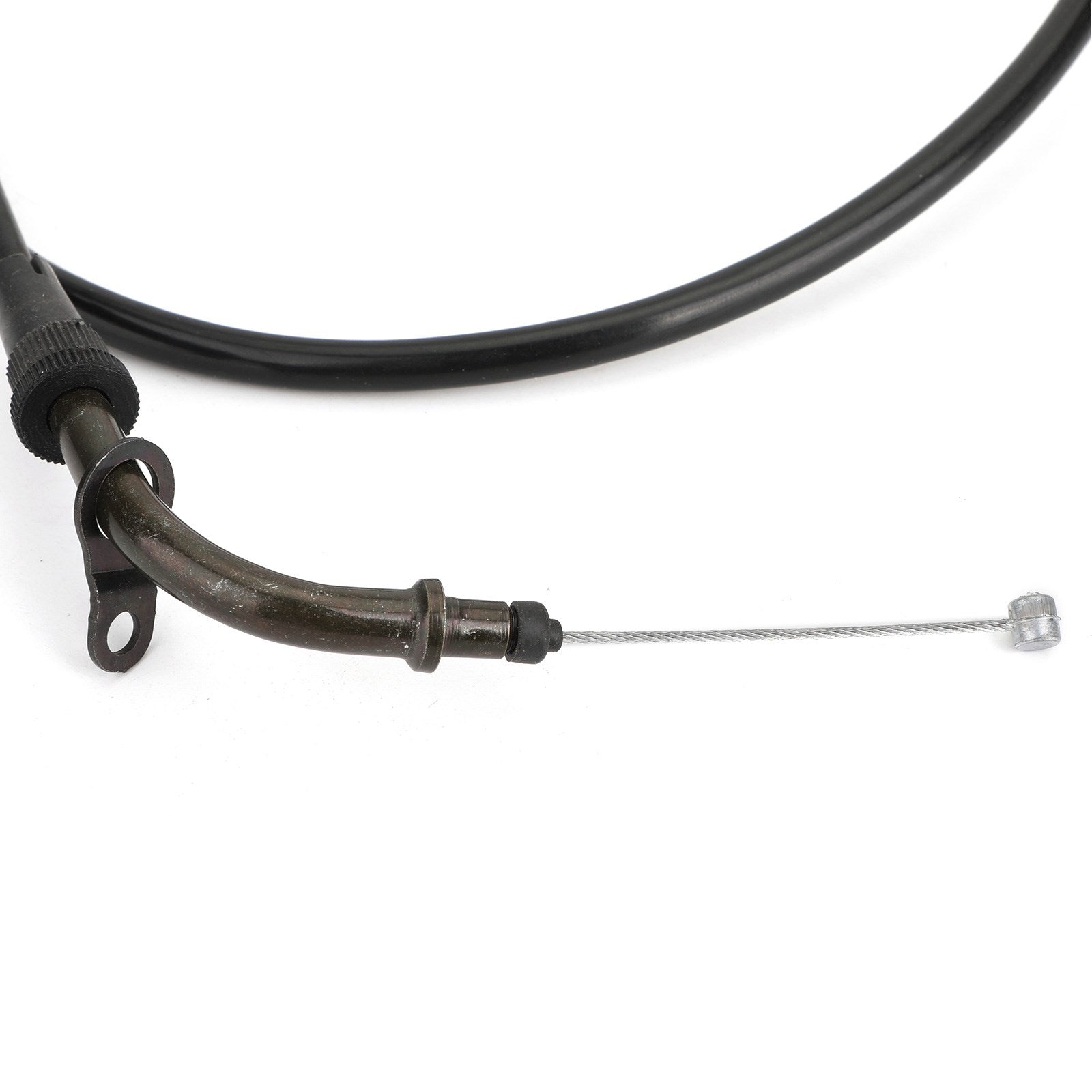 Throttle Cable 5PB-26311-10 For Yamaha Drag Star 1100 XVS1100 2000-2008 Generic