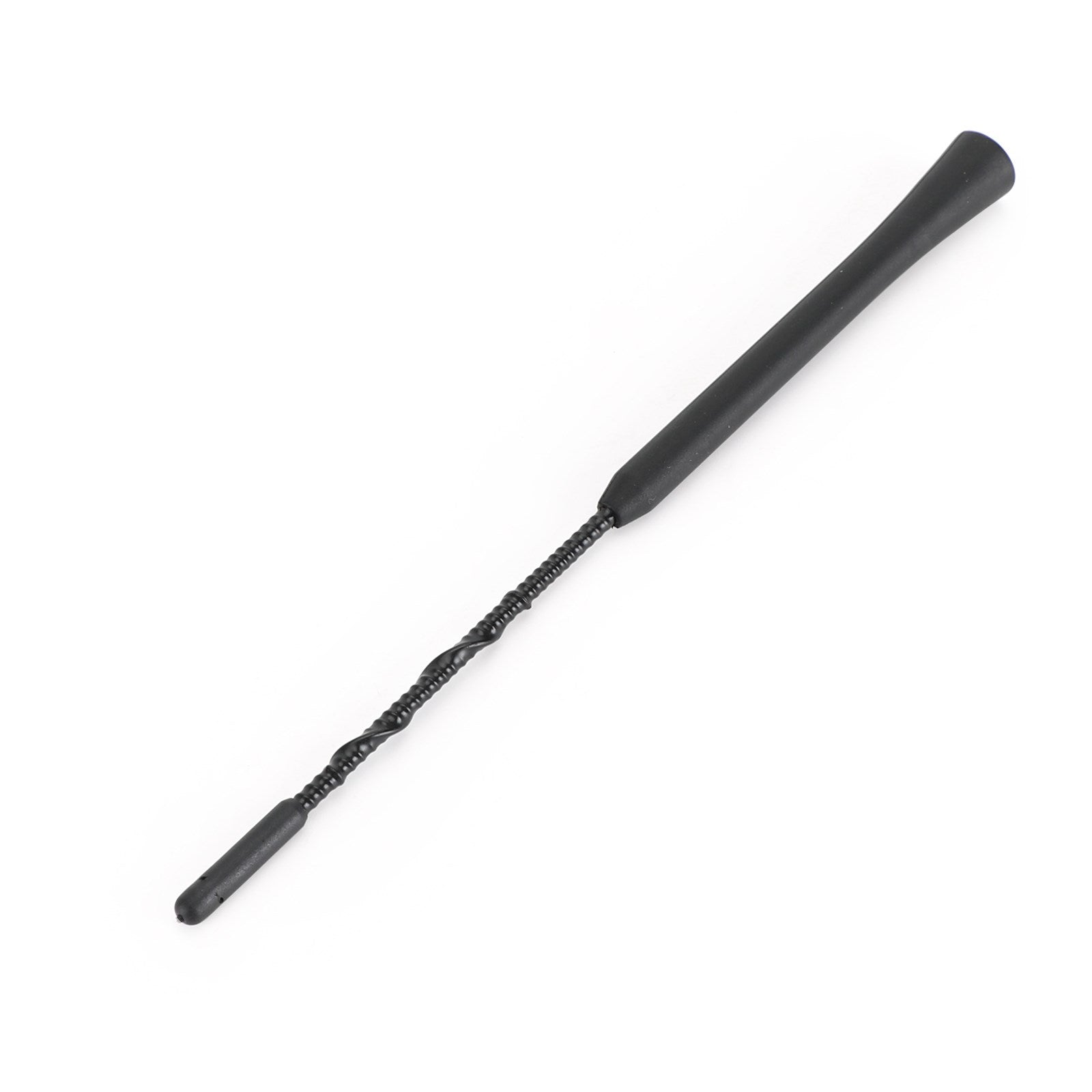 Toyota Tacoma 1995-2016 Black Antenna Mast AM/FM 11"Inch Generic