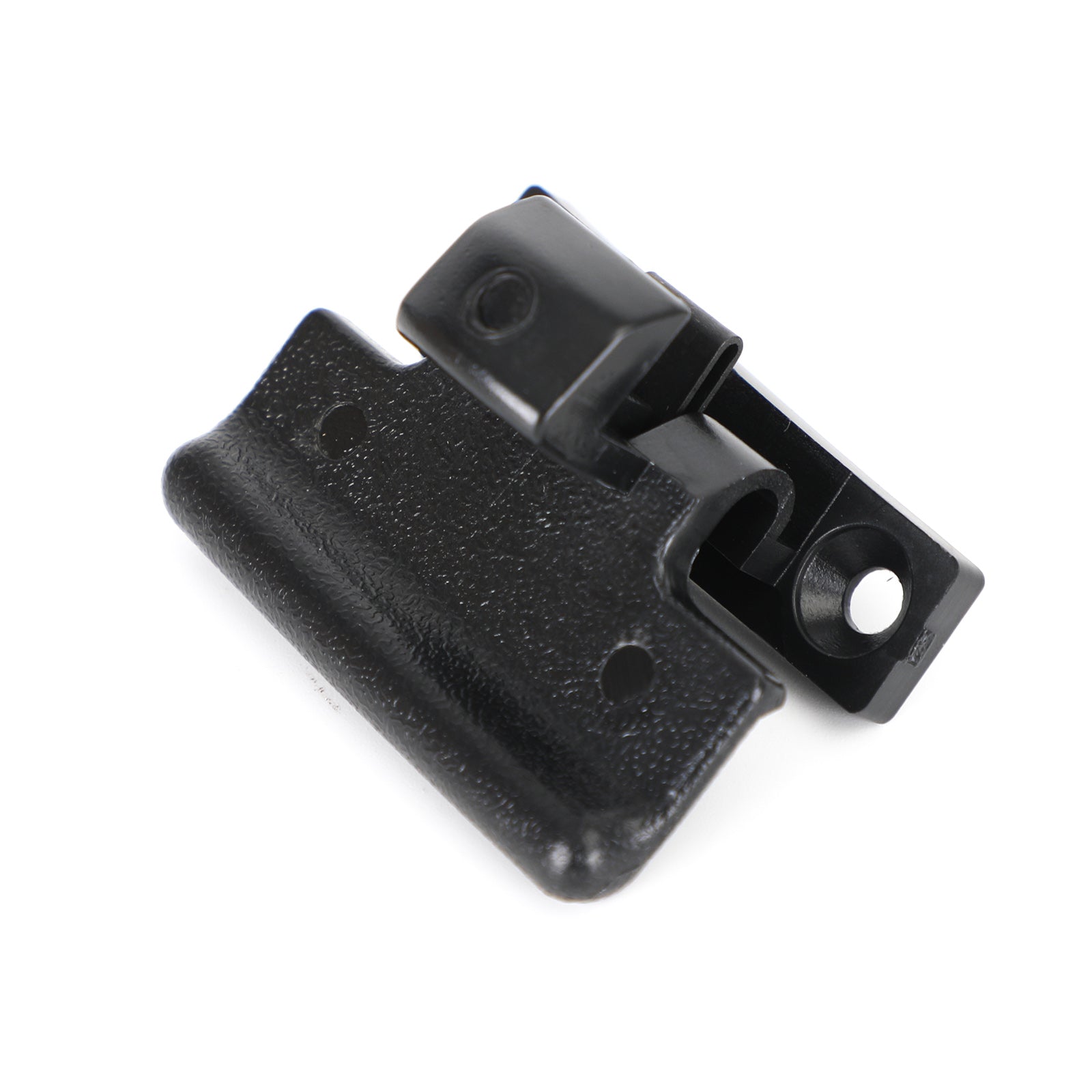 Pestillo de captura de consola central superior MR532555 para Mitsubishi Pajero 2000-2008 genérico