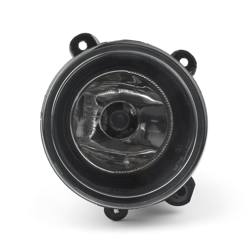 1PC Front Fog Light Lamp For Land Rover Discovery 03-04 RANGE ROVER 2006-2009 Generic