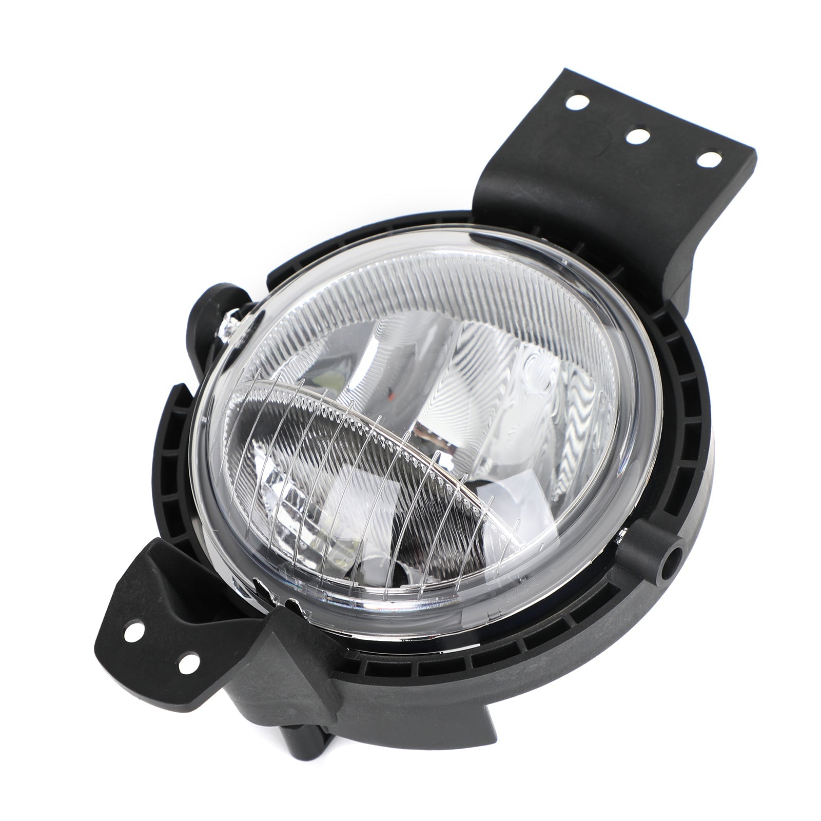 L/R Fog Light Daytime Running Lamp For BMW Mini Countryman R60 2010-2016 Generic