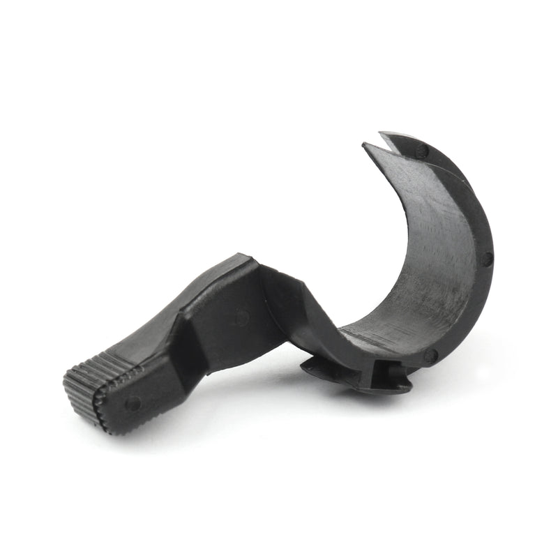 Arctic Cat ATV Choke Lever Fits For Automatics Only 04-06 650V2 01-03 500 03 400 0409-025 Generic CA Market