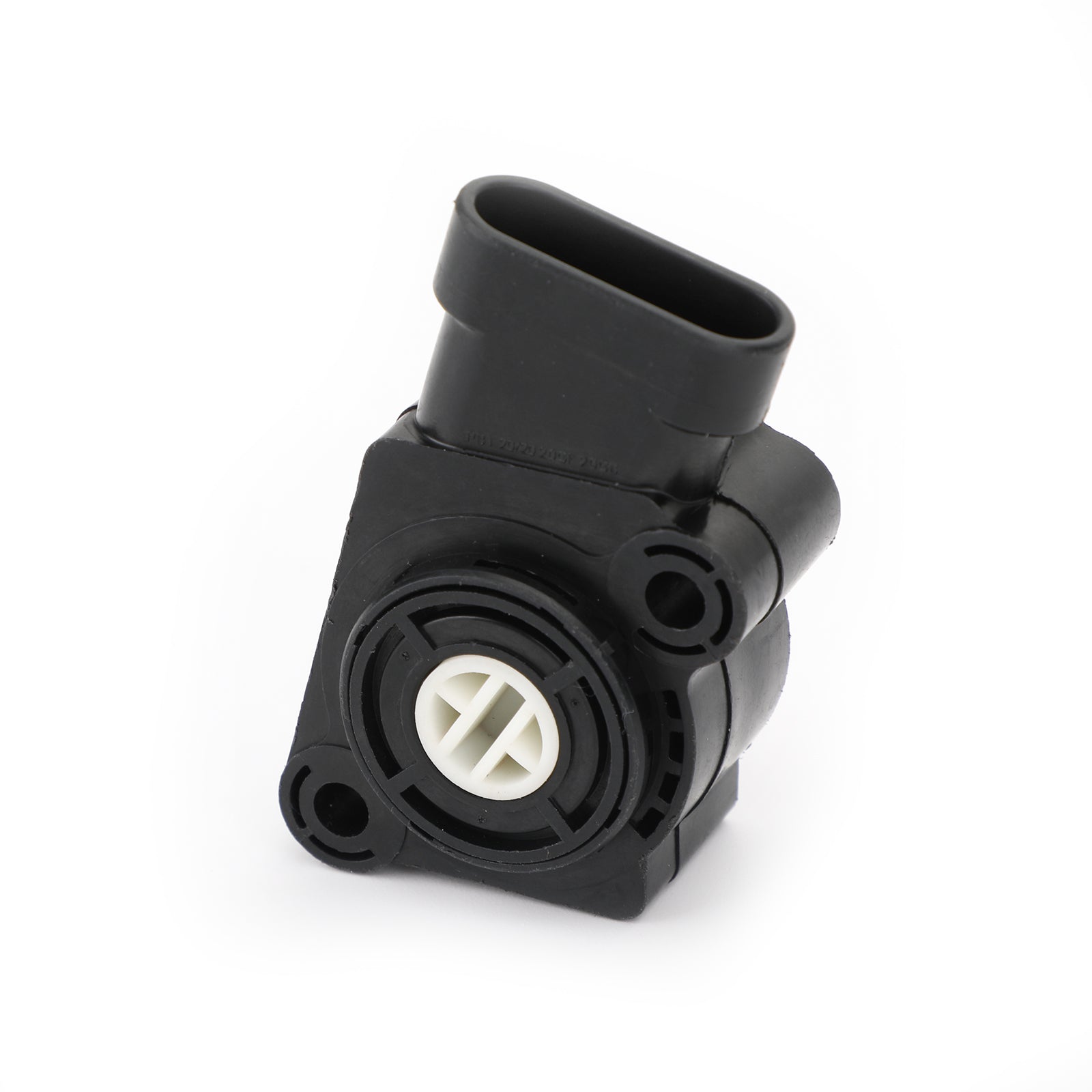 New Throttle Position Sensor 2603893C91 133284 For Williams Controls 131973 Generic