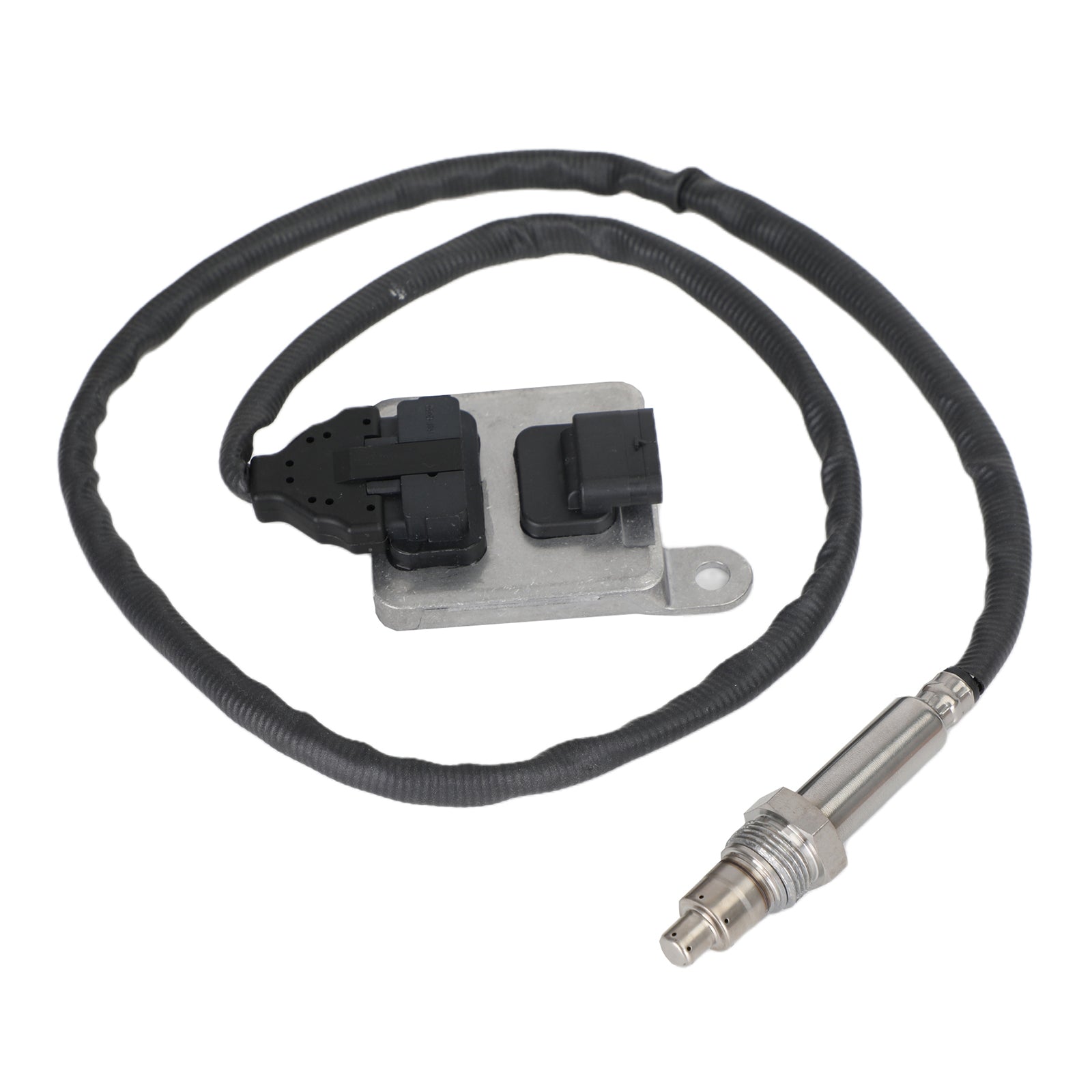 Sensor de óxido de nitrógeno NOX 89823-13911 para Isuzu NPR NPR-HD NQR NRR 2010-2013