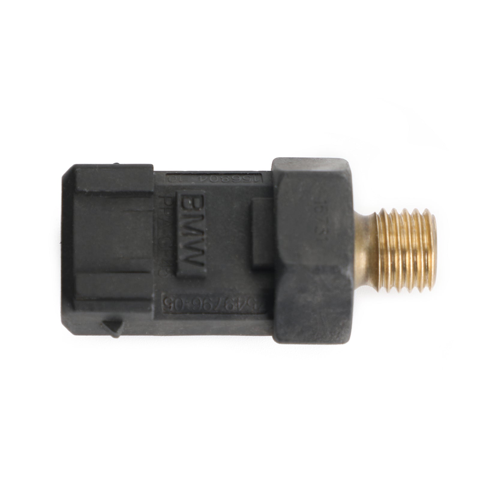 Oil Pressure Sensor 12617549796 For BMW 1 Series E81 E88 3 Series E90 Generic