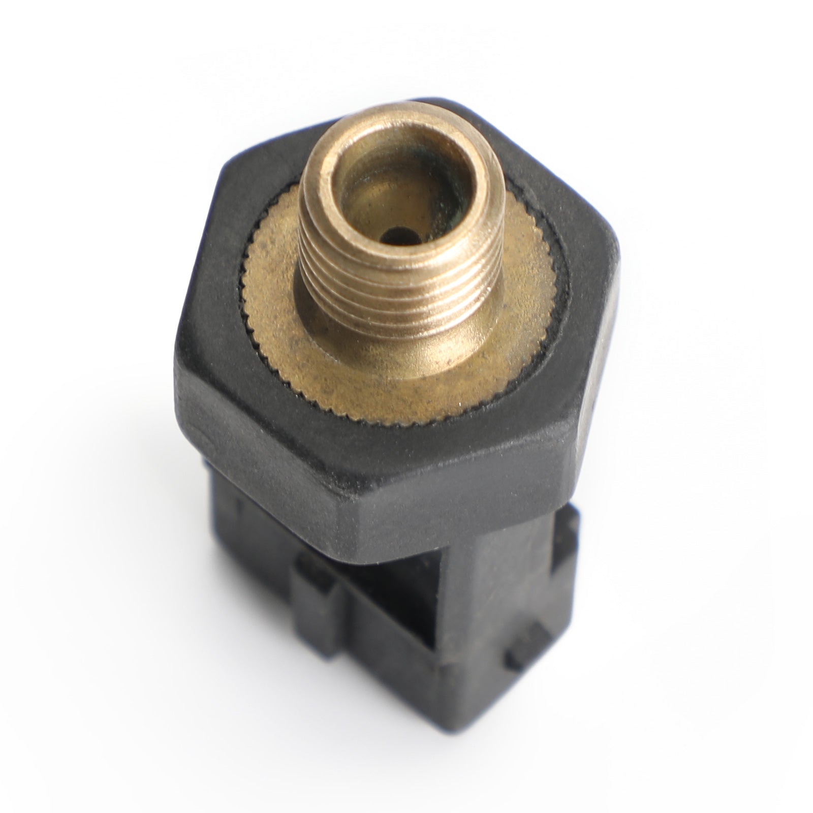 1個 12617549796 センサー 1pc 12617549796 sensor 12617549796