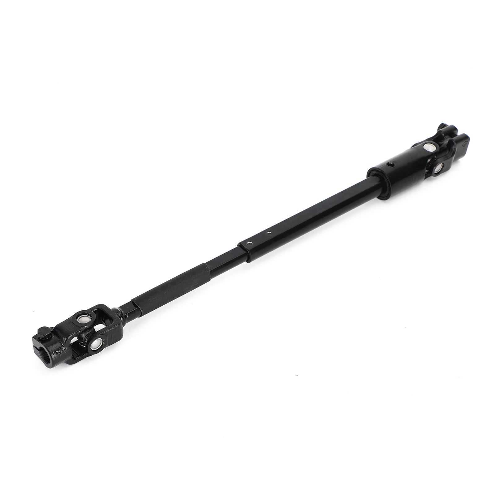 Power Steering Shaft 4713943 JCXJ84 For Jeep Cherokee XJ 1984-1994 Generic