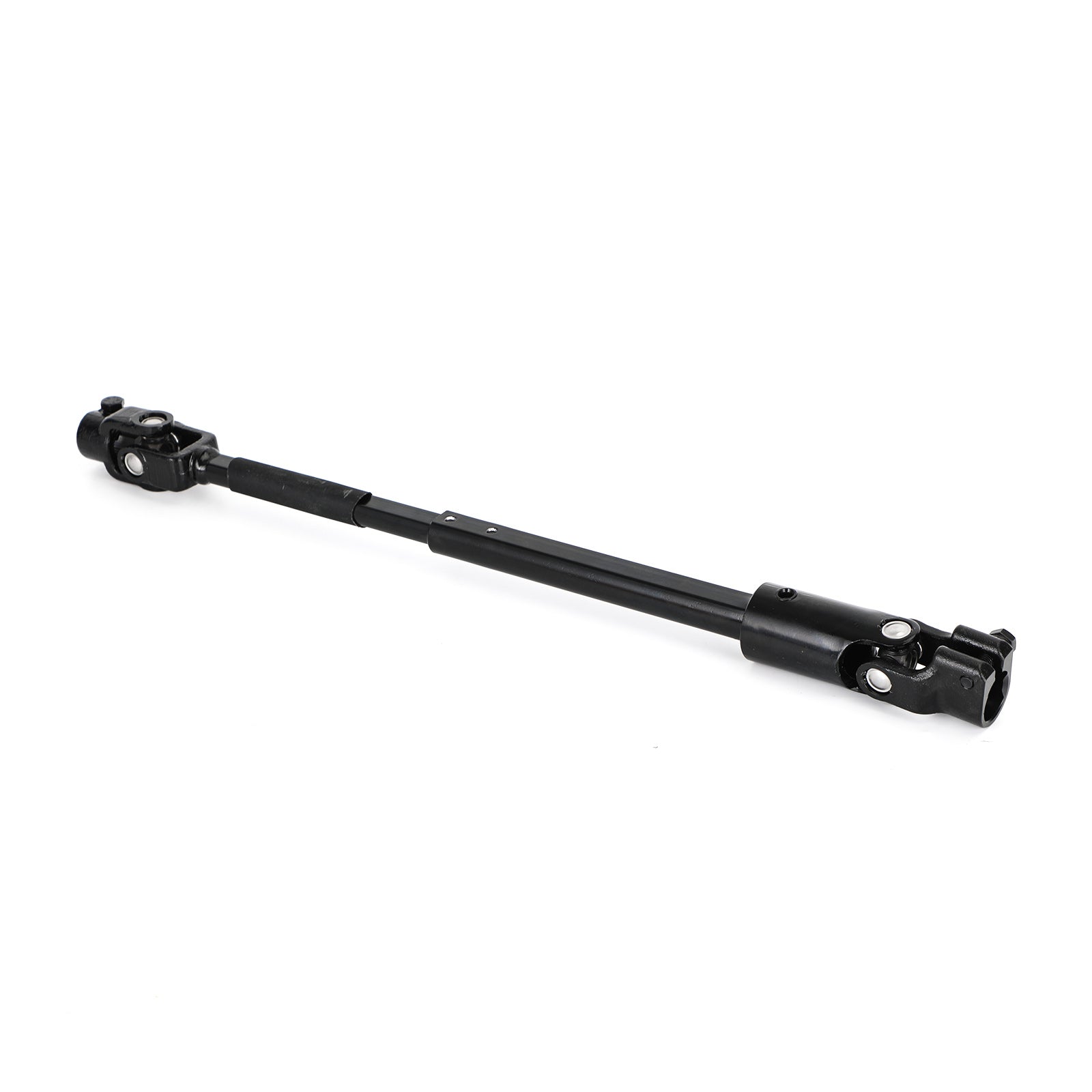 Power Steering Shaft 4713943 JCXJ84 For Jeep Cherokee XJ 1984-1994 Generic