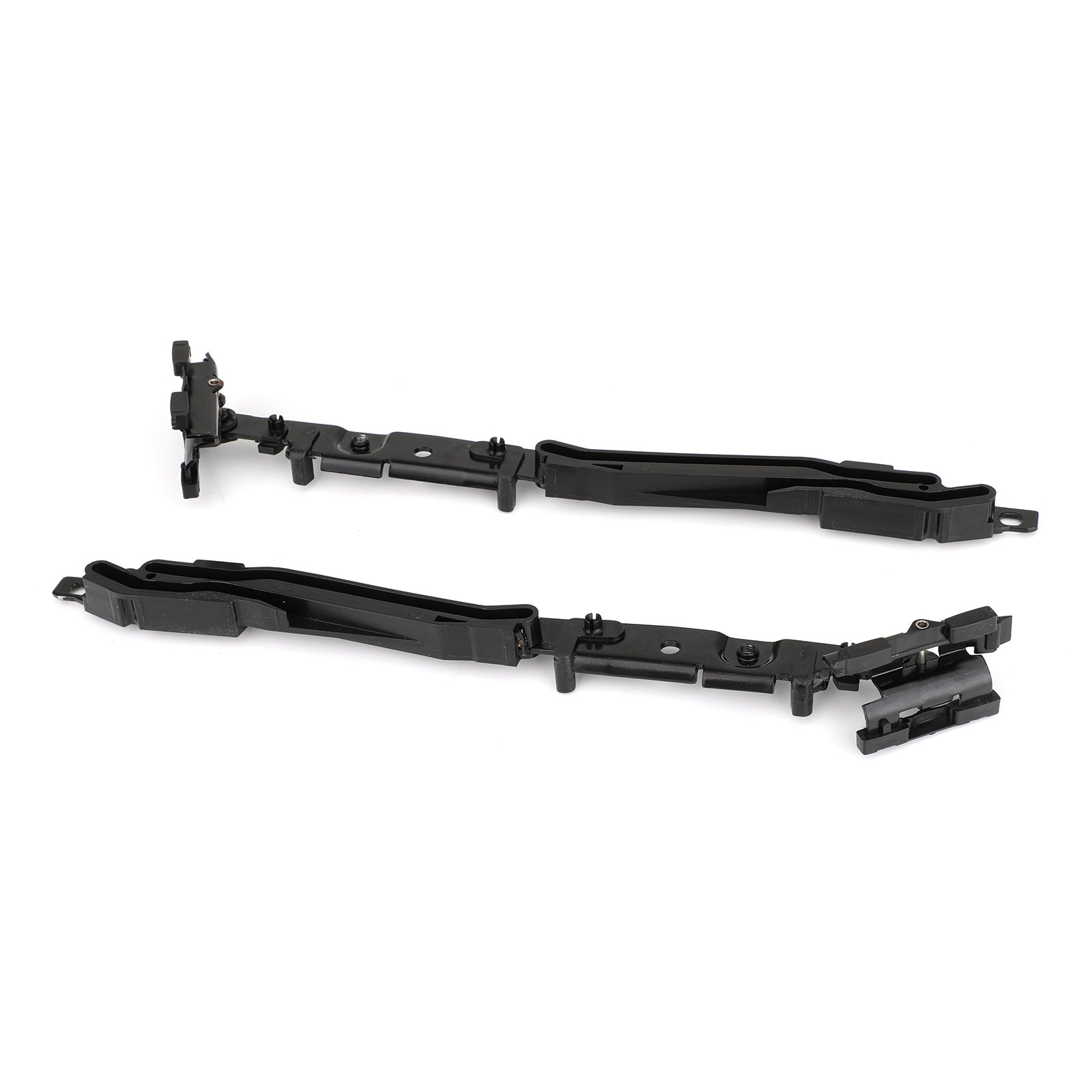 Sunroof Repair Kit For 2000-2014 Ford F150 / F250 / F350 / F450 / Expedition