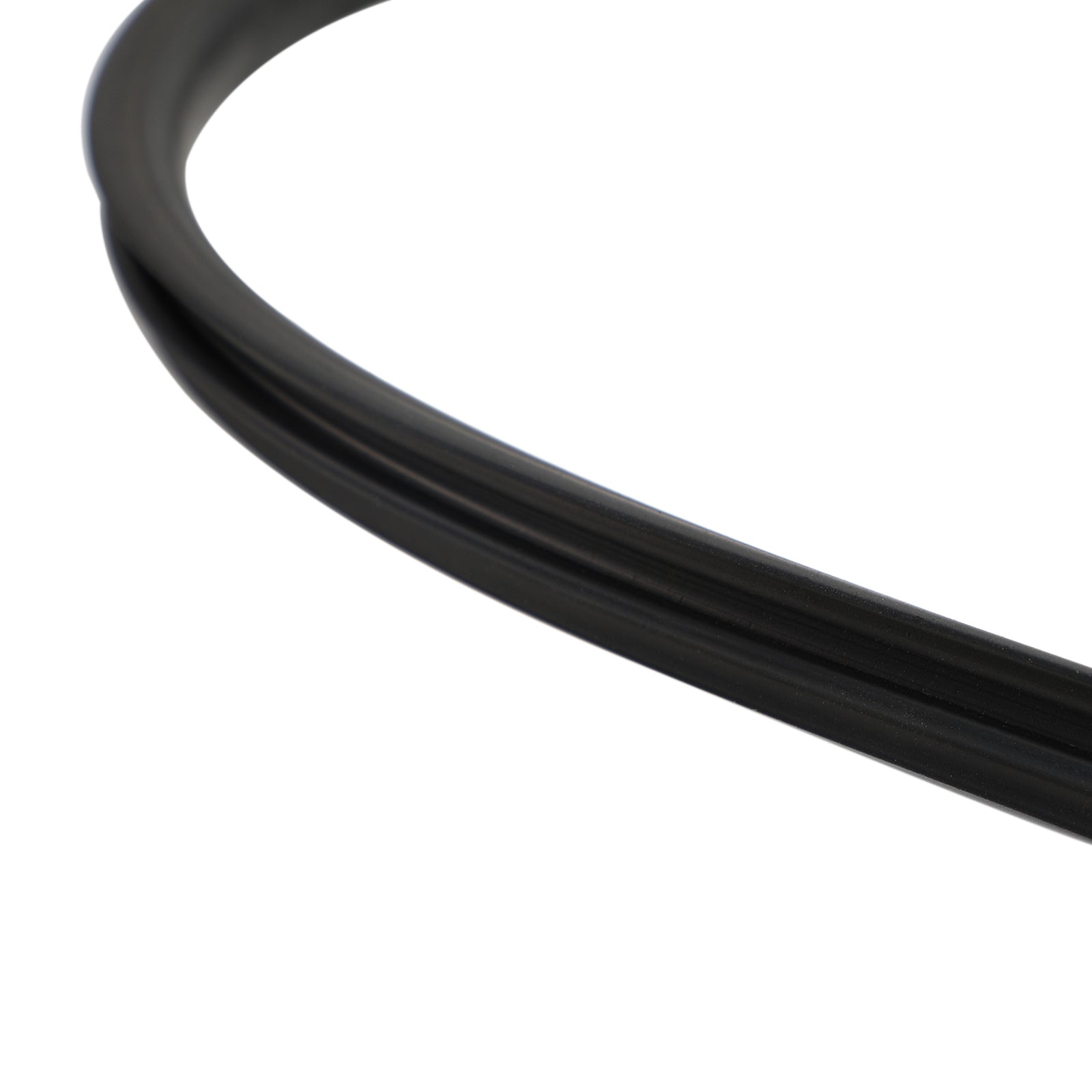 Sunroof Weatherstrip Weather Strip Seal For Toyota Camry Avalon Tacoma Lexus Generic