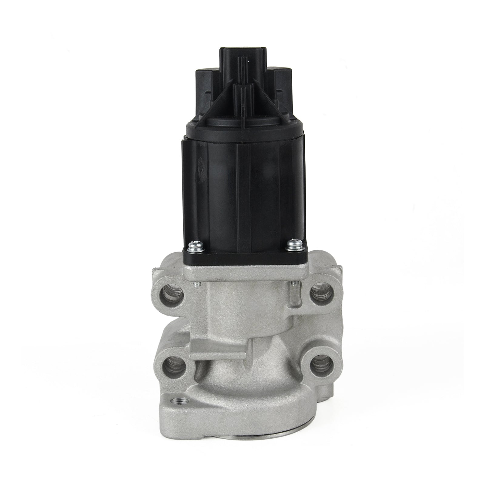 Mistubishi L 200 / Triton 2.5 DI-D2.5 L 2007.08 - 2015.12 EGR Valve 1582A483 1582A037