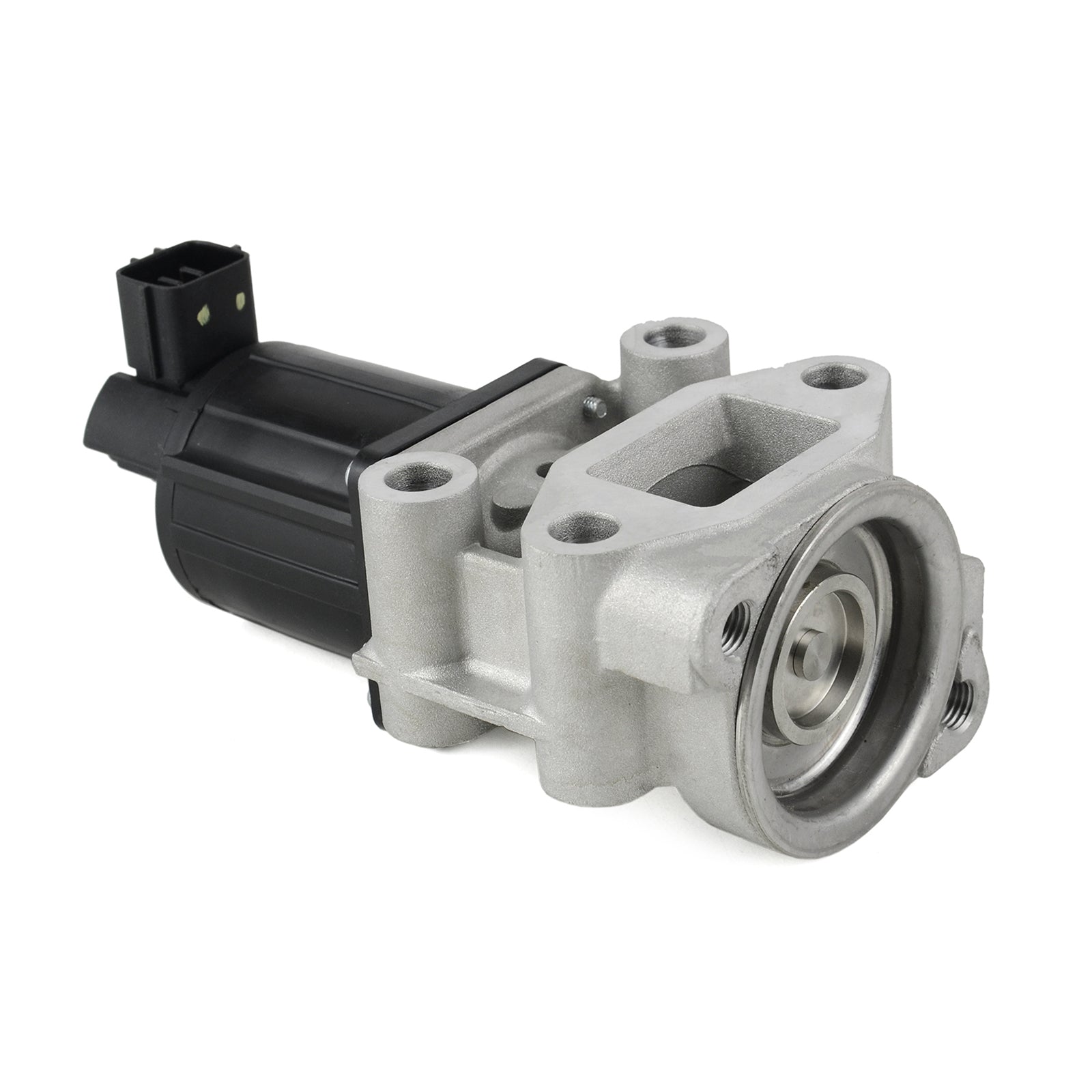 Mistubishi L 200 / Triton 2.5 DI-D2.5 L 2007.08 - 2015.12 EGR Valve 1582A483 1582A037