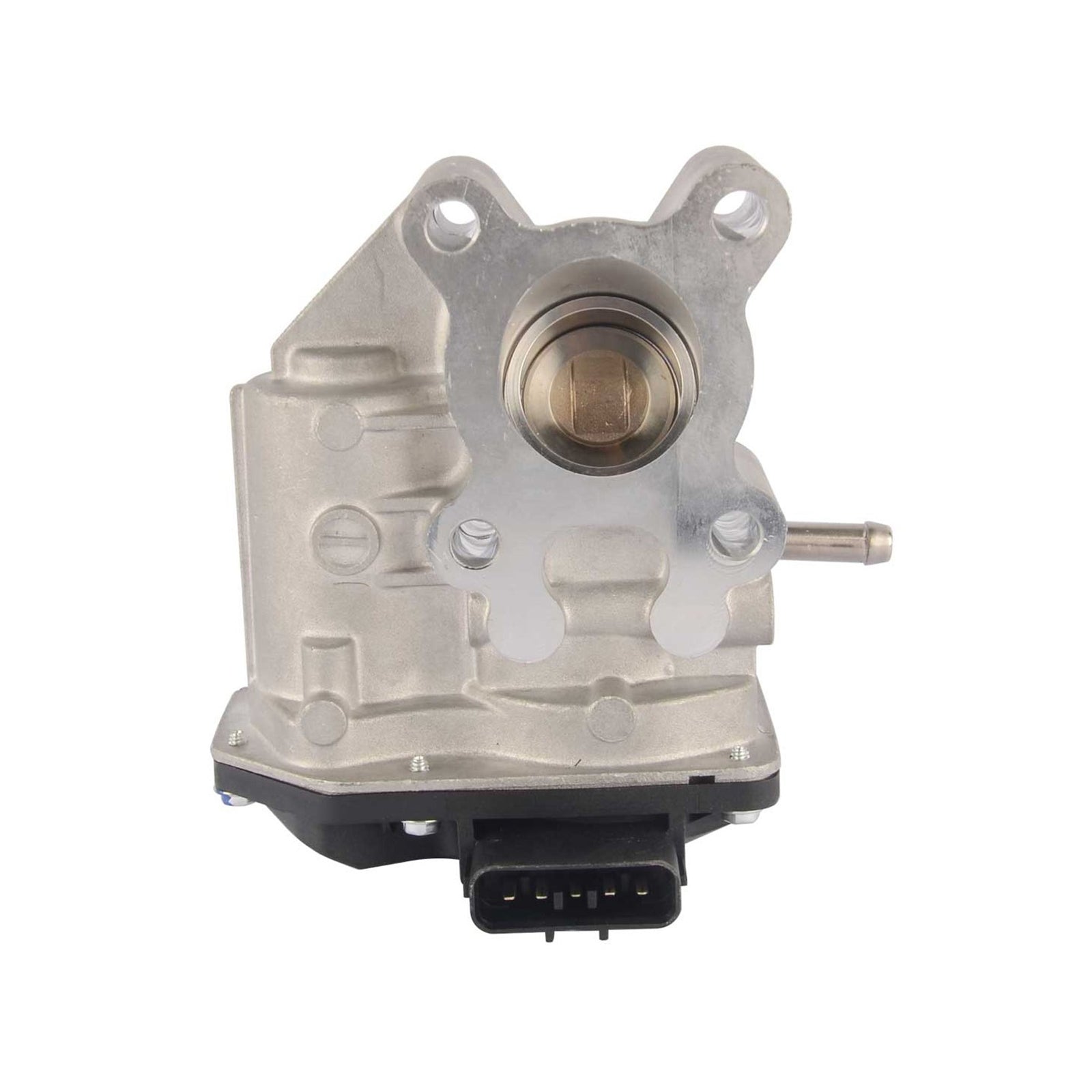 EGR Valve For Nissan NP300 Navara D40 Pathfinder R51 14710-5X00A