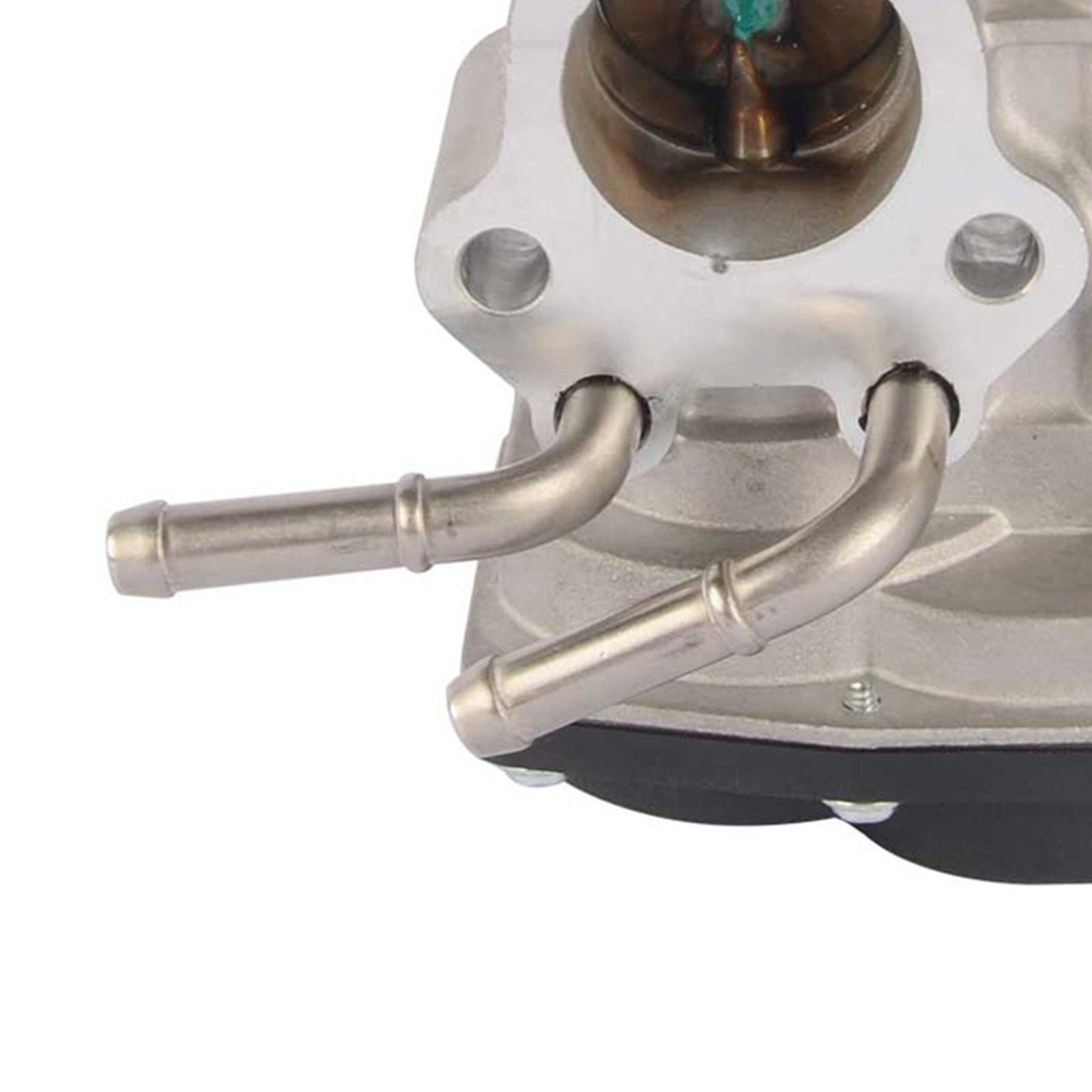 صمام EGR لنيسان NP300 نافارا D40 باثفايندر R51 14710-5X00A