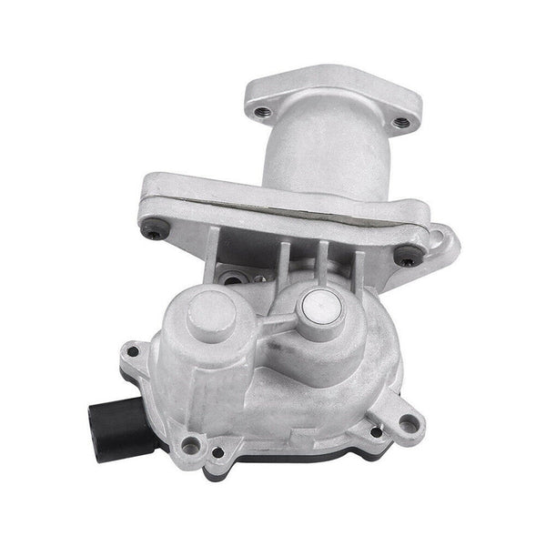 EGR Valve For Great Wall V200 X200 Steed 4D20 2.0L Diesel 1207100-ED01A