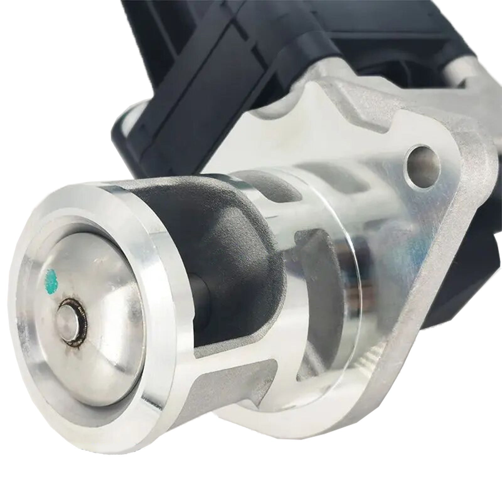 أوبل أسترا JJ 2009-2018 / Sports Tourer J 2010-2018 1.3 CDTI EGR Valve 851045 5851089 55207921