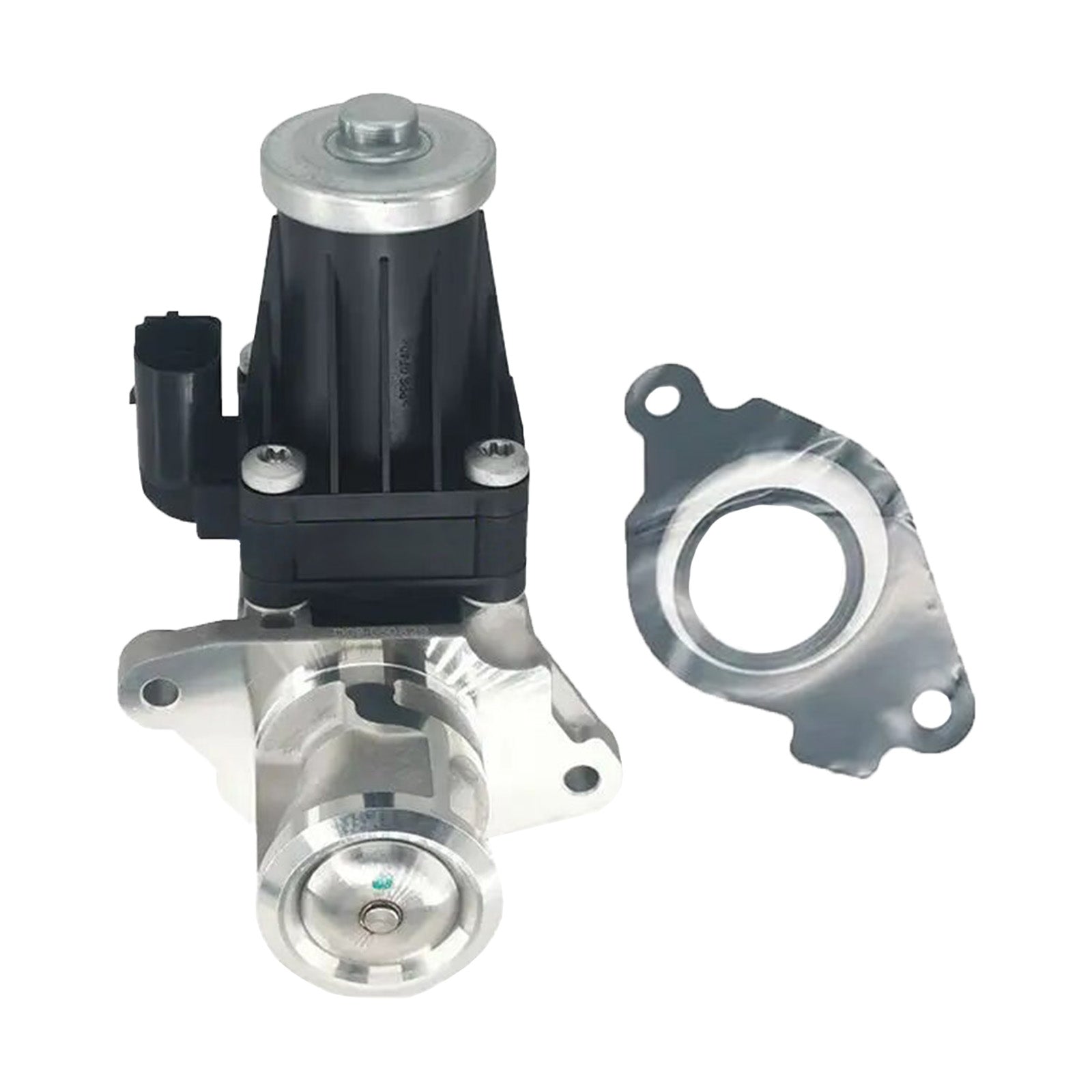 أوبل أسترا JJ 2009-2018 / Sports Tourer J 2010-2018 1.3 CDTI EGR Valve 851045 5851089 55207921