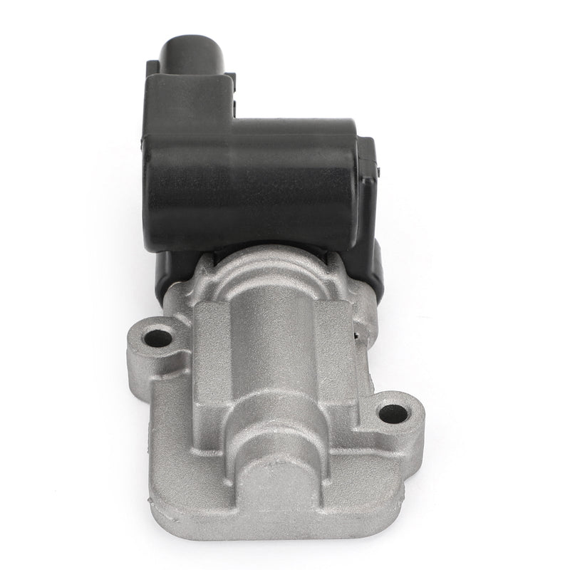 Idle Air Control Valve 22650AA182 Fit WRX Impreza 2.0L 2002-2005 22650-AA181 Generic