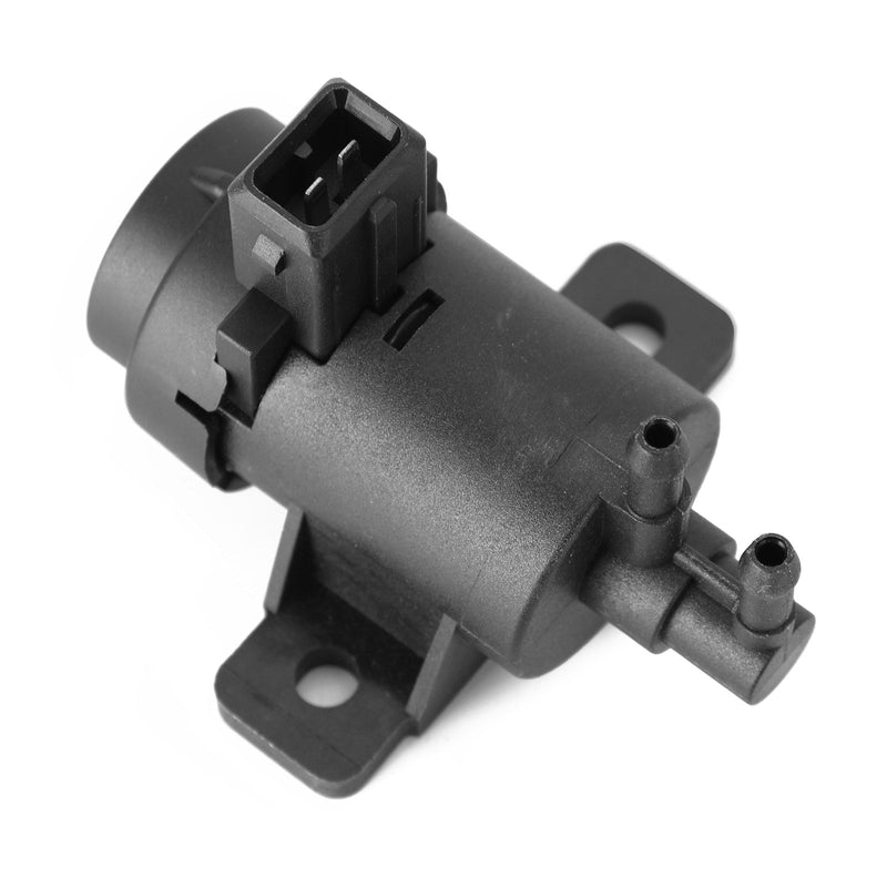 Válvula solenoide de presión Turbo Boost para Vauxhall Vivaro 1,9 2,0 2,5 91167214 genérico