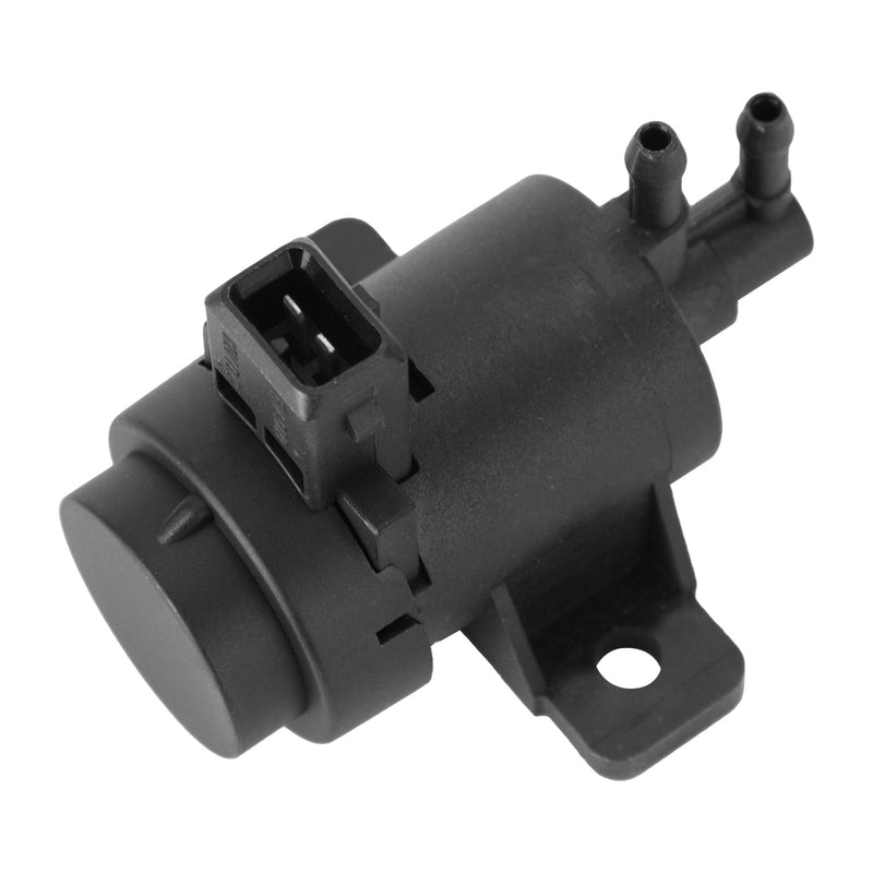 Válvula solenoide de presión Turbo Boost para Vauxhall Vivaro 1,9 2,0 2,5 91167214 genérico