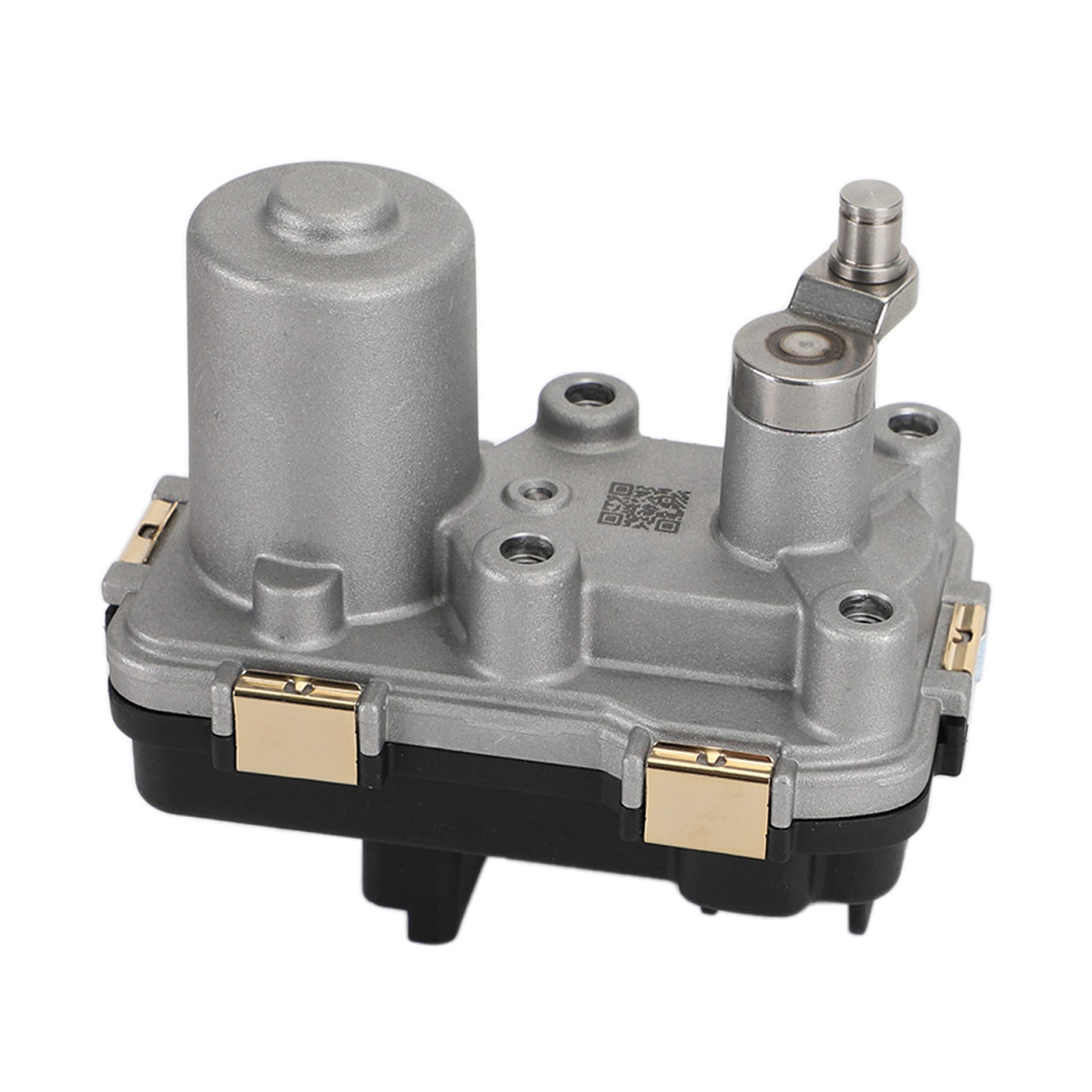 Actuador de turbocompresor electrónico para Jaguar / Land Rover 2.2D 49477-19600 Genérico